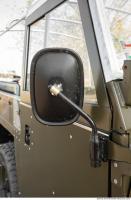 vehicle combat rearview mirror 0001